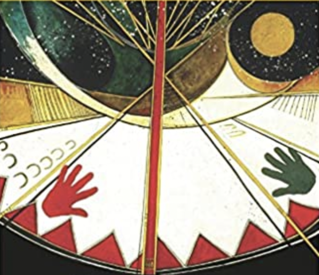 NATIVE AMERICAN TRIBES VS NATIONS intelligence overview